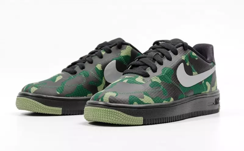 nike-air-force-1-camo-hewa-max-90-camo-