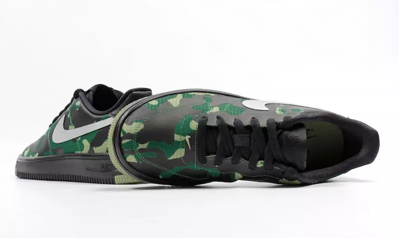 nike-air-force-1-camo-aer-max-90-camo-