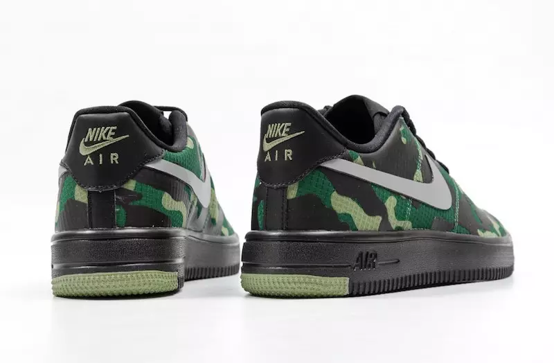 nike-air-force-1-camo-hewa-max-90-camo-