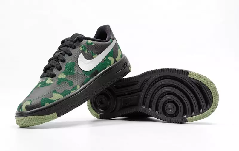 nike-air-force-1-camo-hewa-max-90-camo-