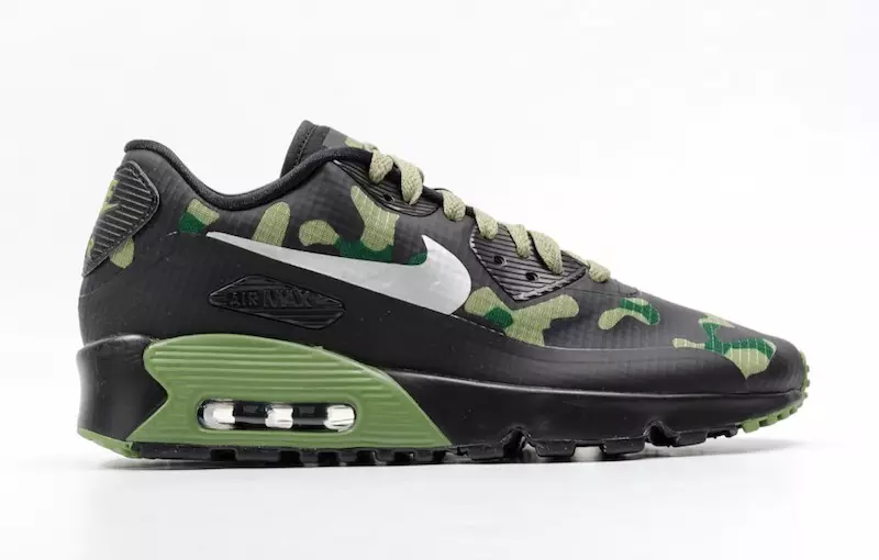 nike-air-force-1-camo-aer-max-90-camo-