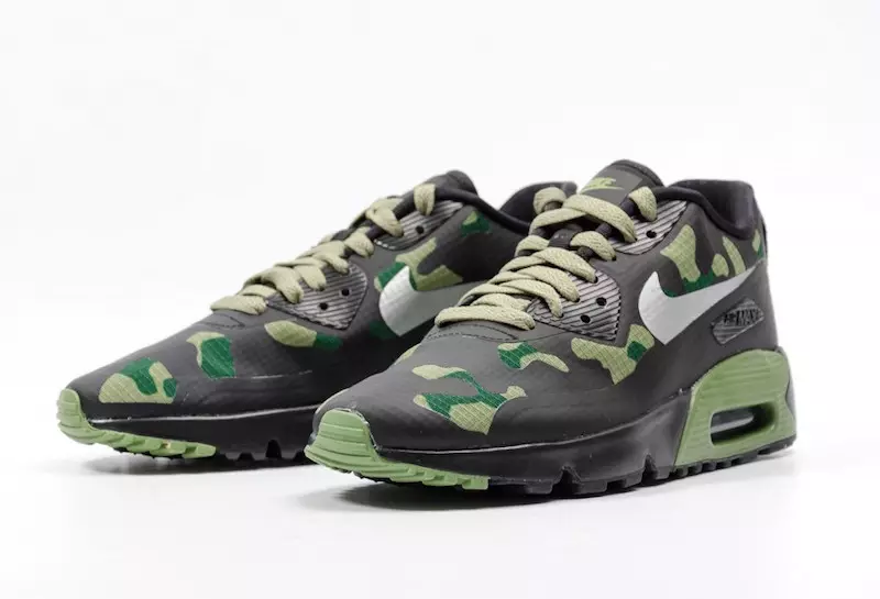 nike-air-force-1-camo-air-max-90-camo-