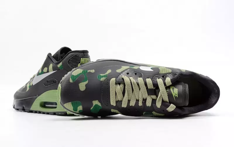 nike-air-force-1-camo-aer-max-90-camo-