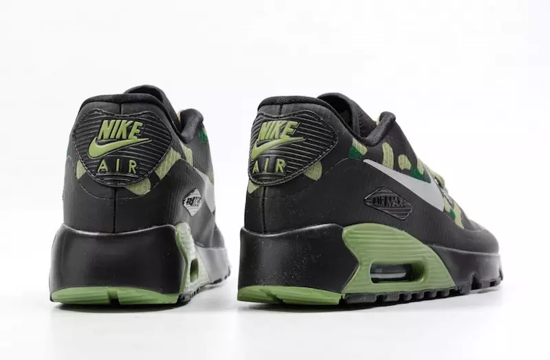 nike-air-force-1-camo-hewa-max-90-camo-