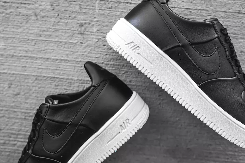 Balíček Nike Air Force 1 Ultraforce LTHR