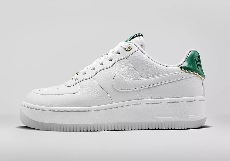 nike-air-force-1-upstep-nai-ke-jade-dames-1