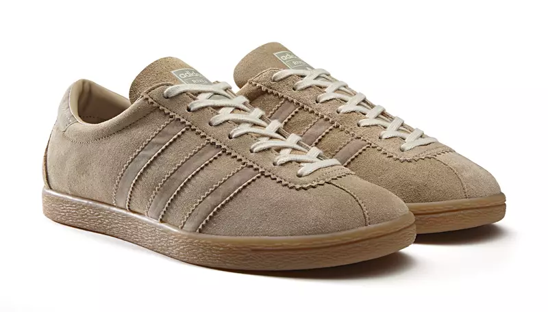 adidas Riwiera OG