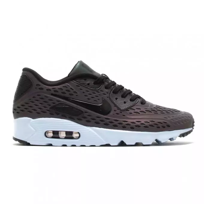 Kifurushi cha Nike Air Max Ultra Moire Iridescent