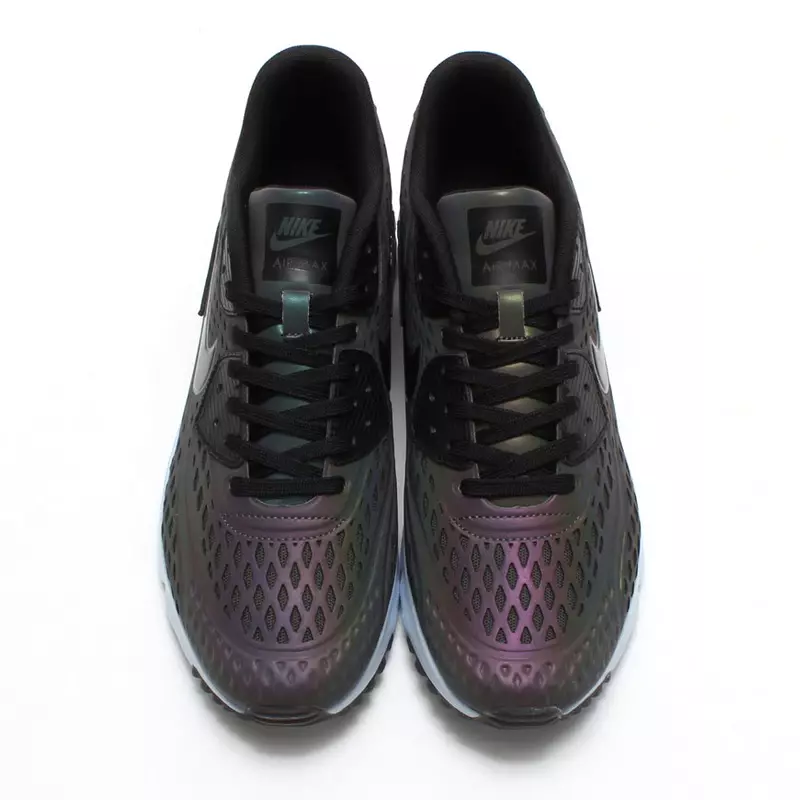 Пакет Nike Air Max Ultra Moire 90 Iridescent