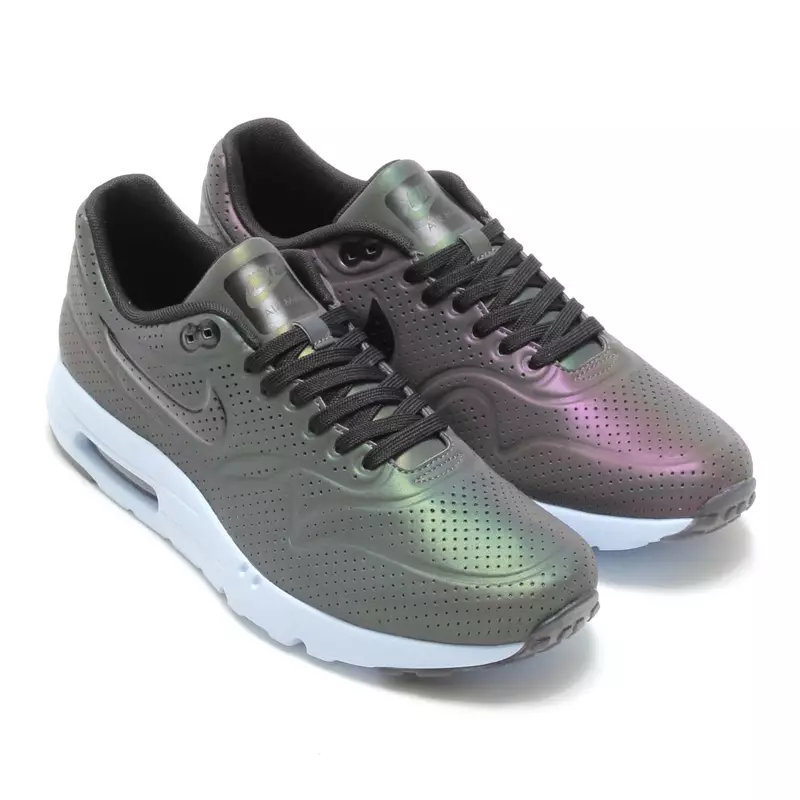 Nike Air Max Ultra Moire iriserende pack