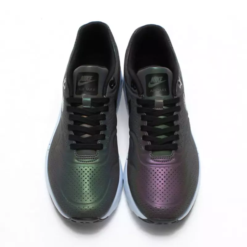 Pacote iridescente Nike Air Max Ultra Moire 1