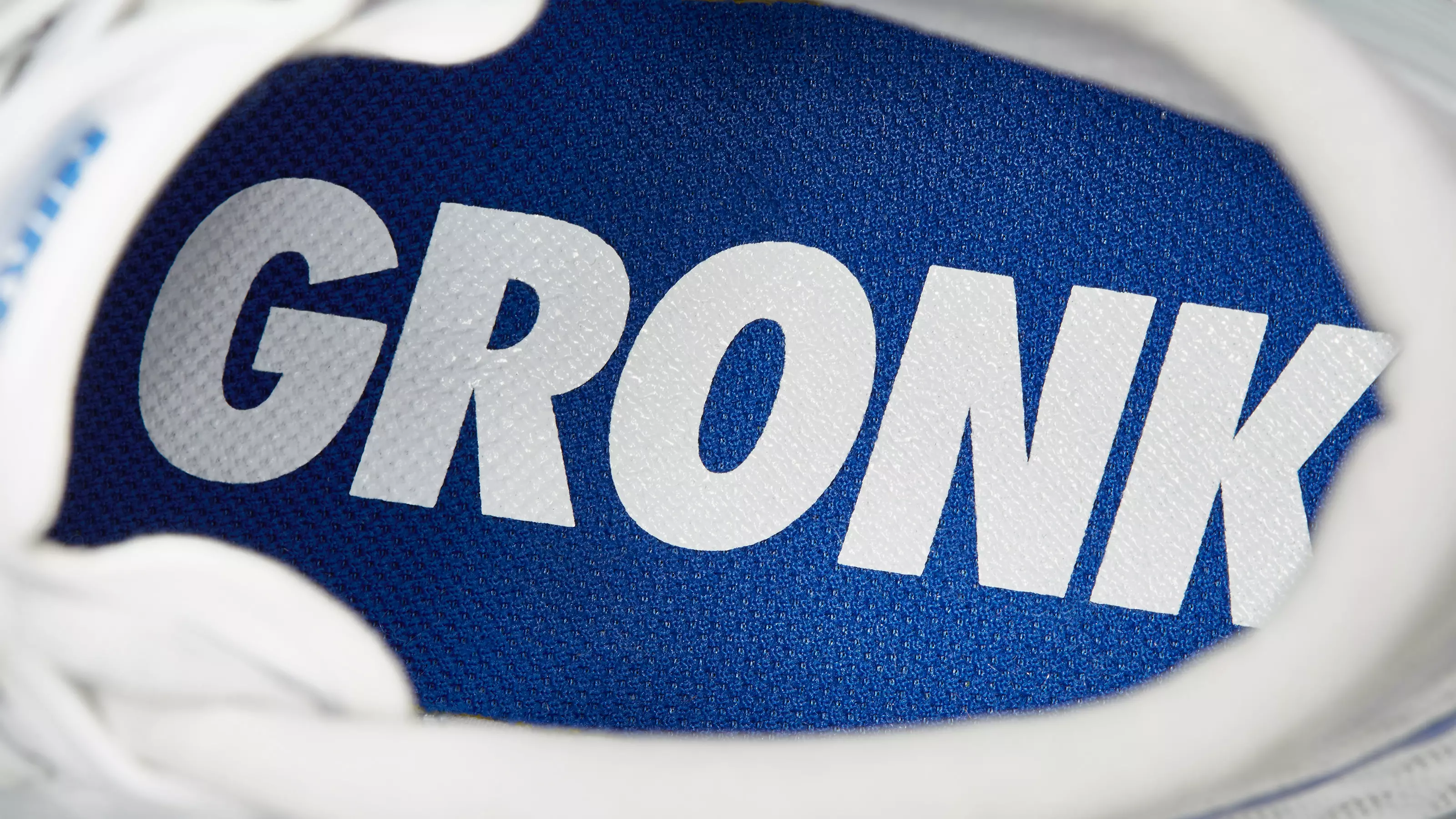 Nike Zoom vilciens Toranada Gronk