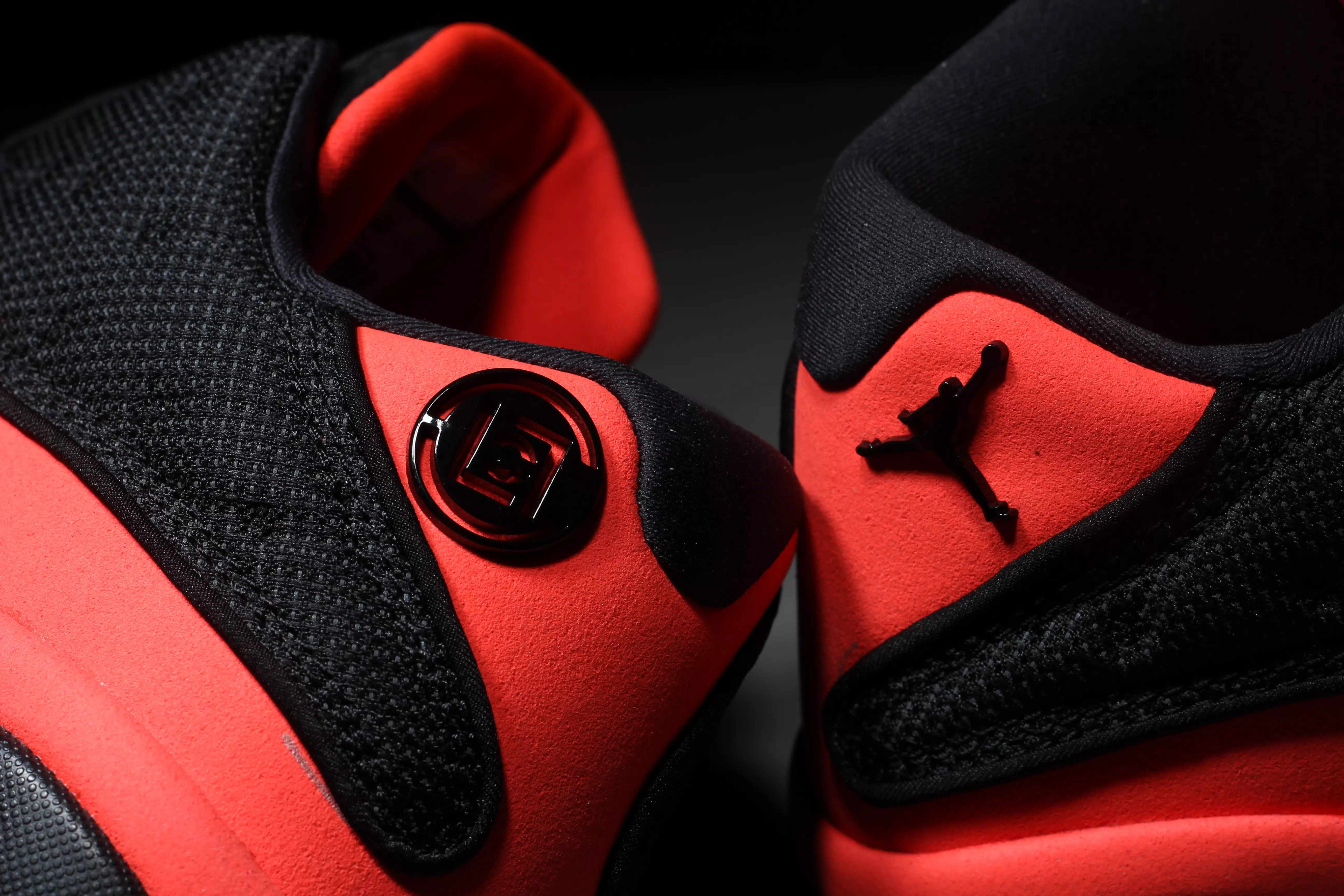 Clot x Air Jordan 13 Low Black Infrared AT3102-006 Data de lançamento