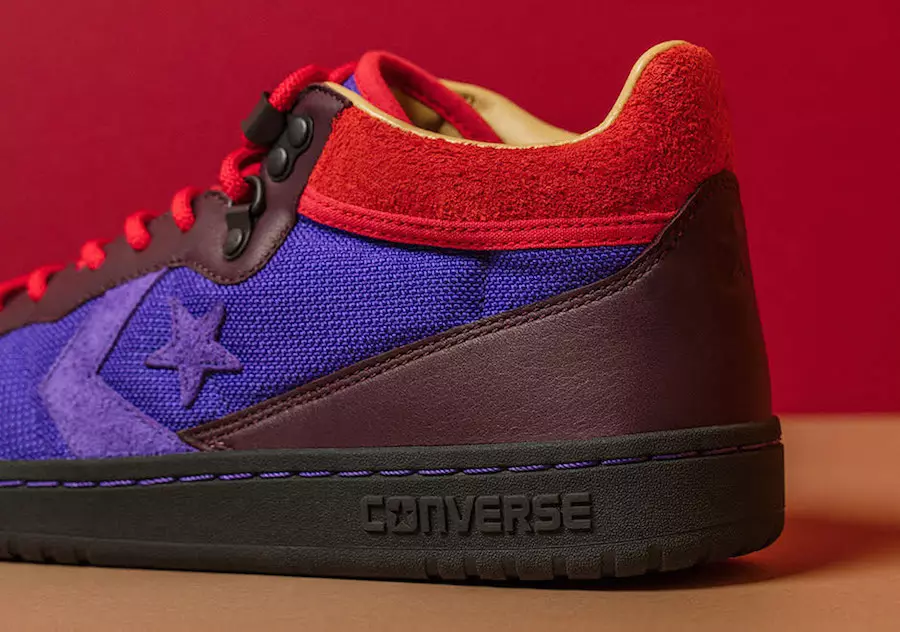 CLOT x Converse Fastbreak Mëtt 6422_2