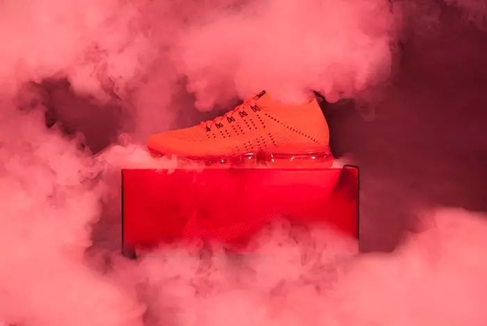 CLOT Nike Aeir VaporMax AA2241-006