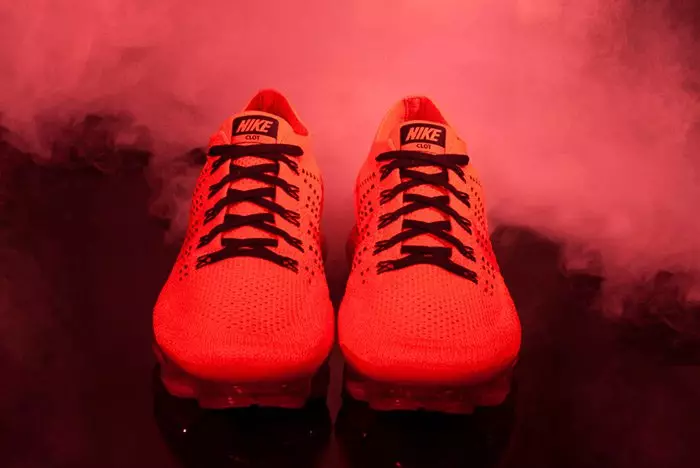 Nike Air VaporMax AA2241-006