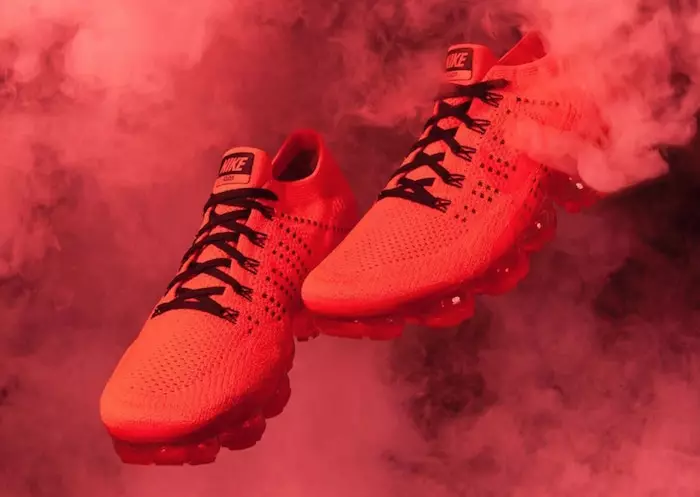 CLOT Nike Air VaporMax AA2241-006