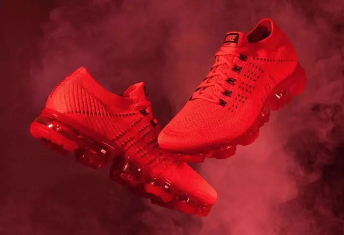 CLOT Nike Air VaporMax AA2241-006