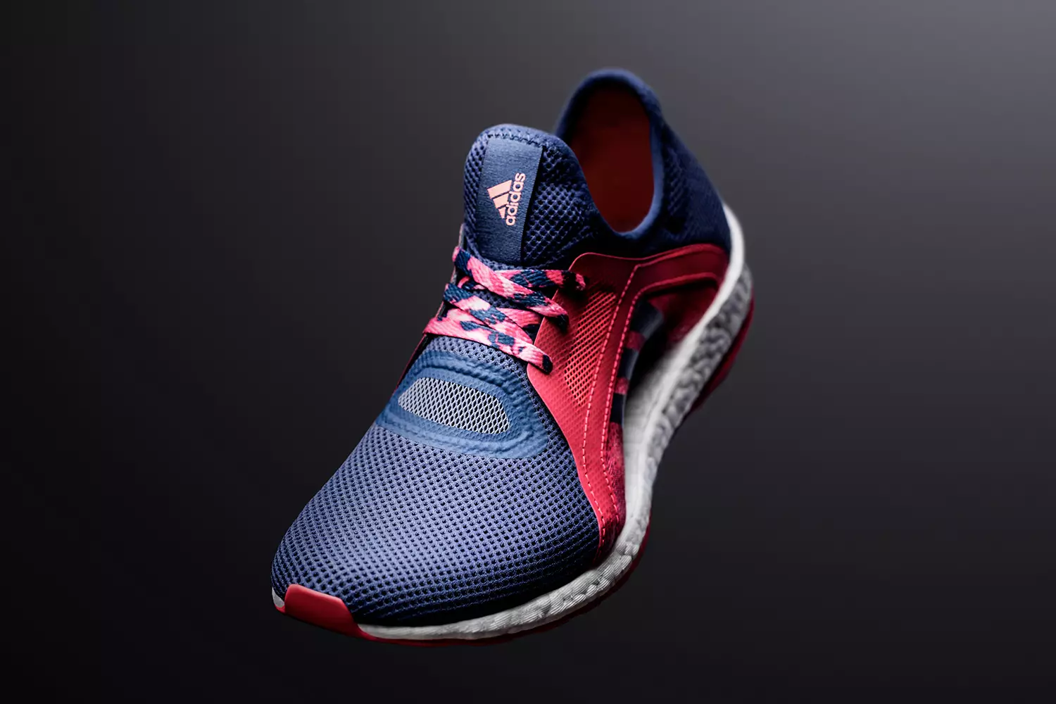 أديداس PureBoost X