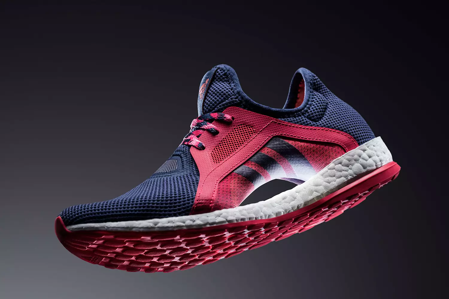 أديداس PureBoost X