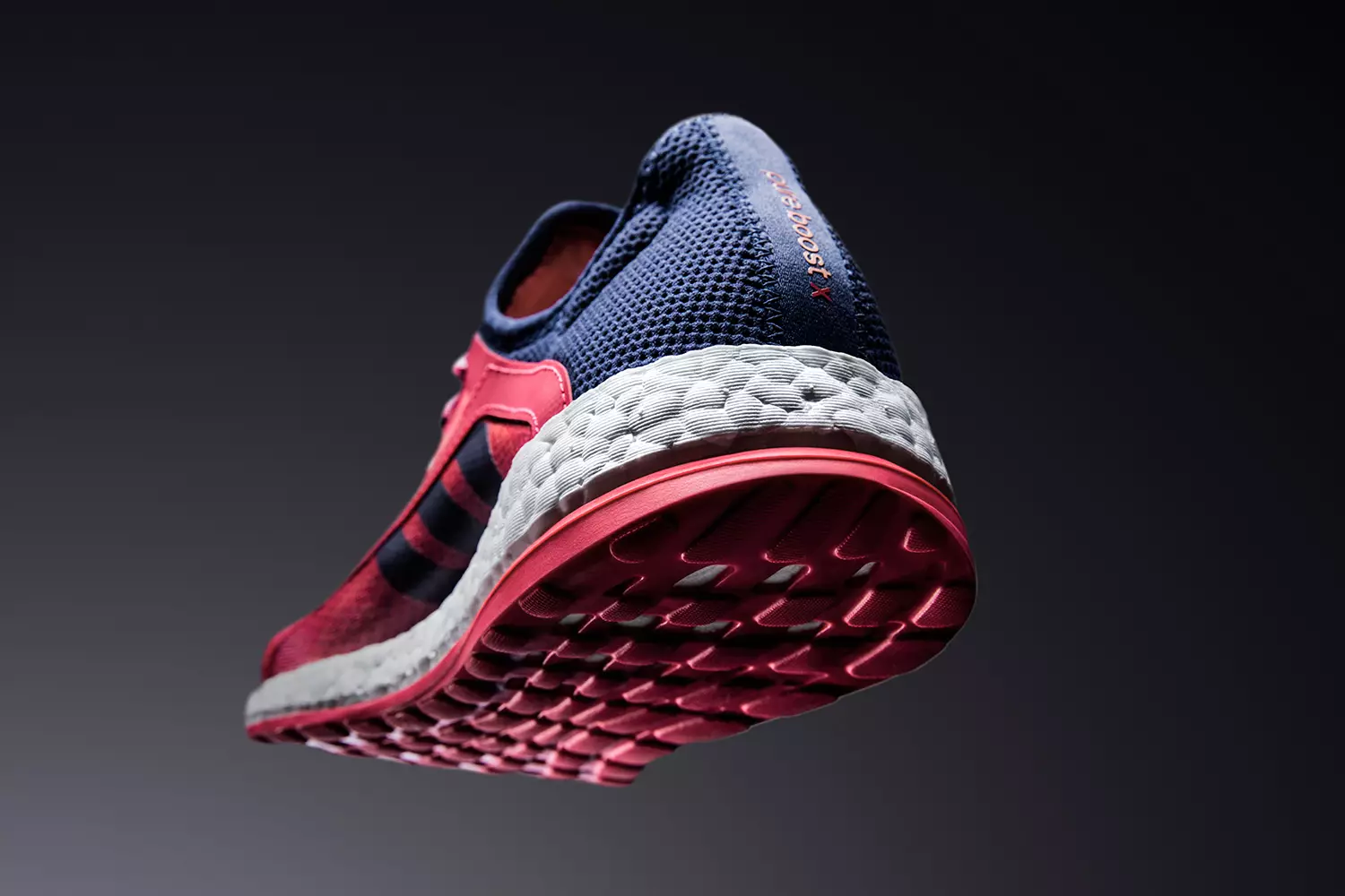 أديداس PureBoost X