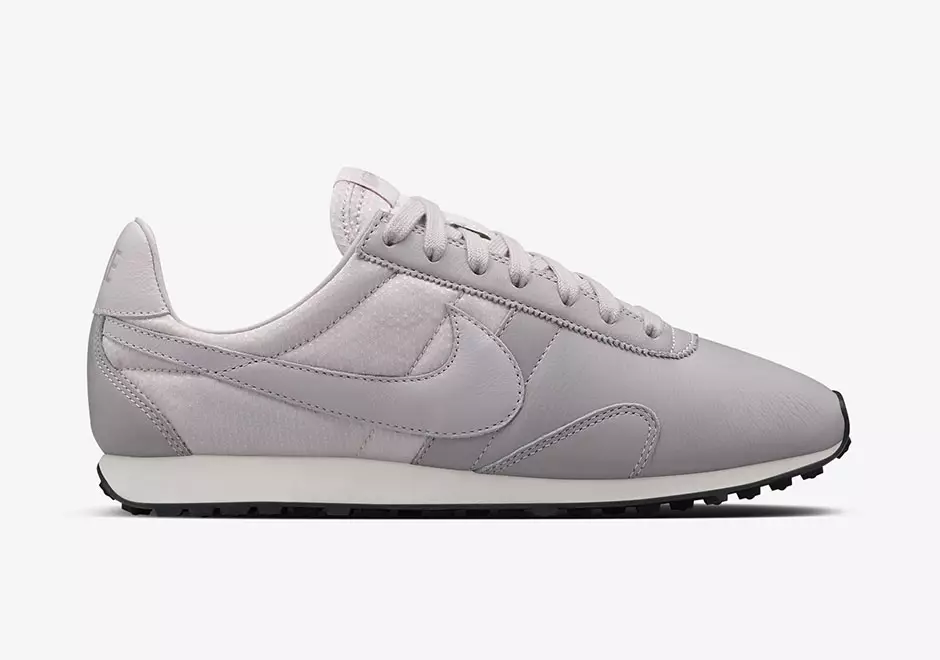 NikeLab WMNS Air Max Pinnacle kolekcija