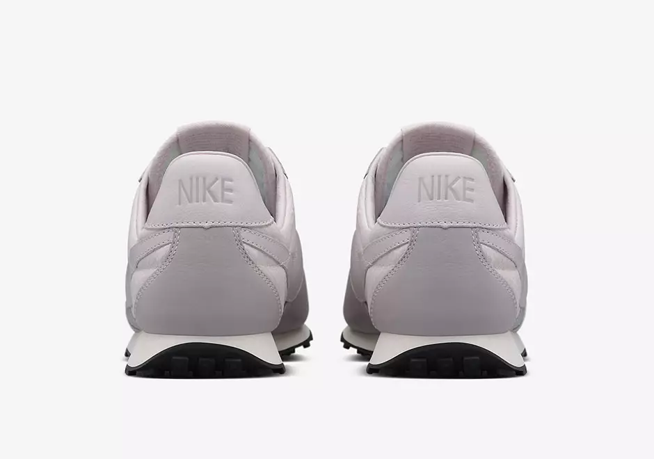 NikeLab WMNS Air Max Pinnacle-collectie