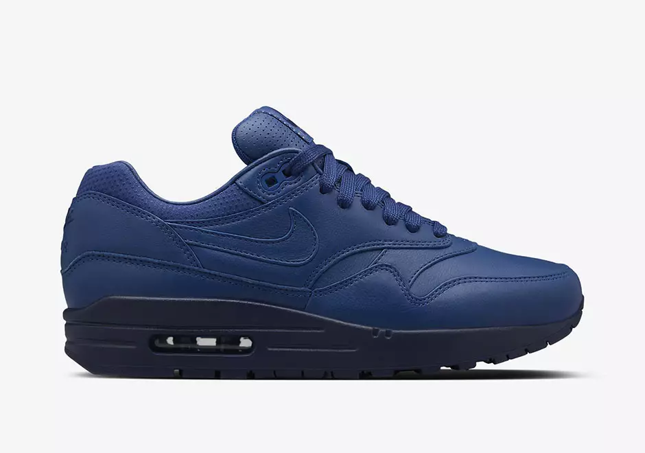 Bailiúchán Pinnacle Aeir NikeLab WMNS Max