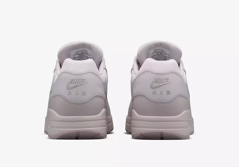 קולקציית NikeLab WMNS Air Max Pinnacle