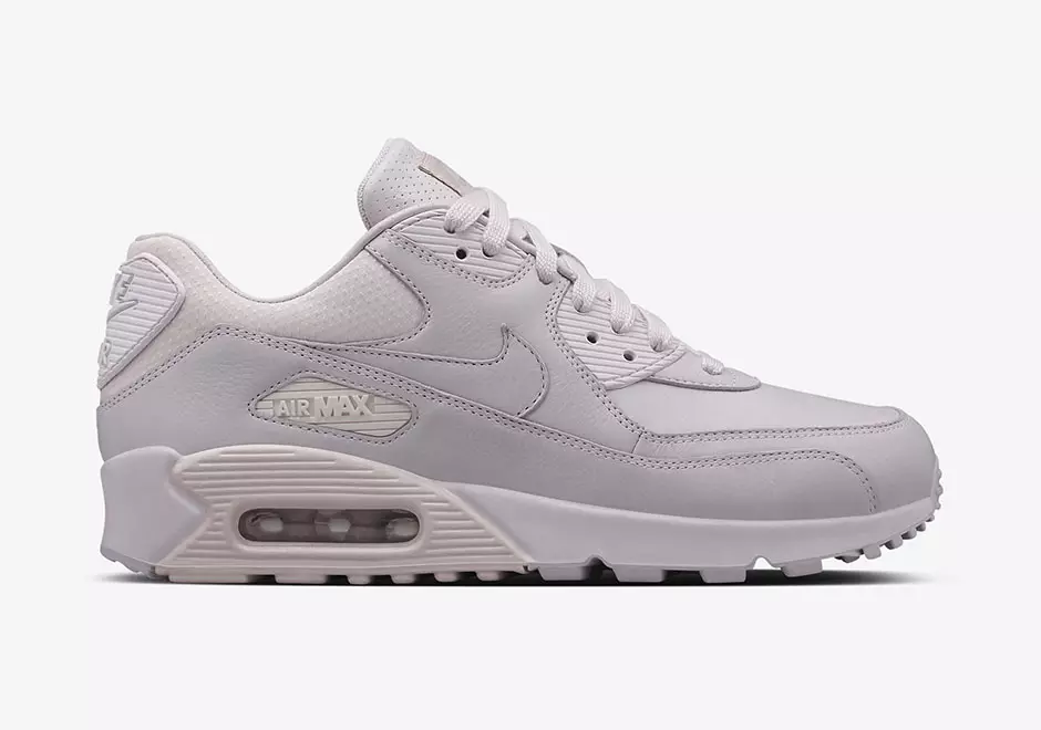 NikeLab WMNS Air Max Pinnacle-collectie