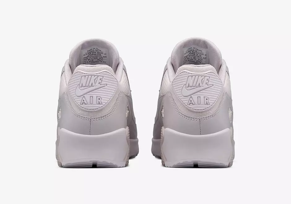 NikeLab WMNS Air Max Pinnacle kolekcija