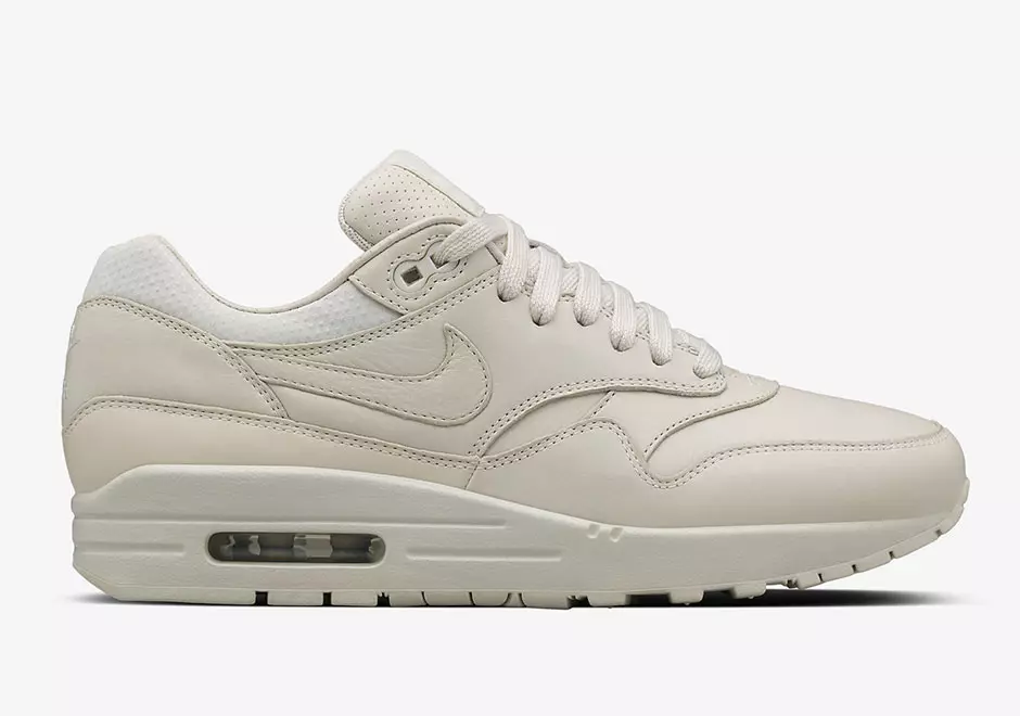 Kolekcja Nike Air Max 1 Pinnacle