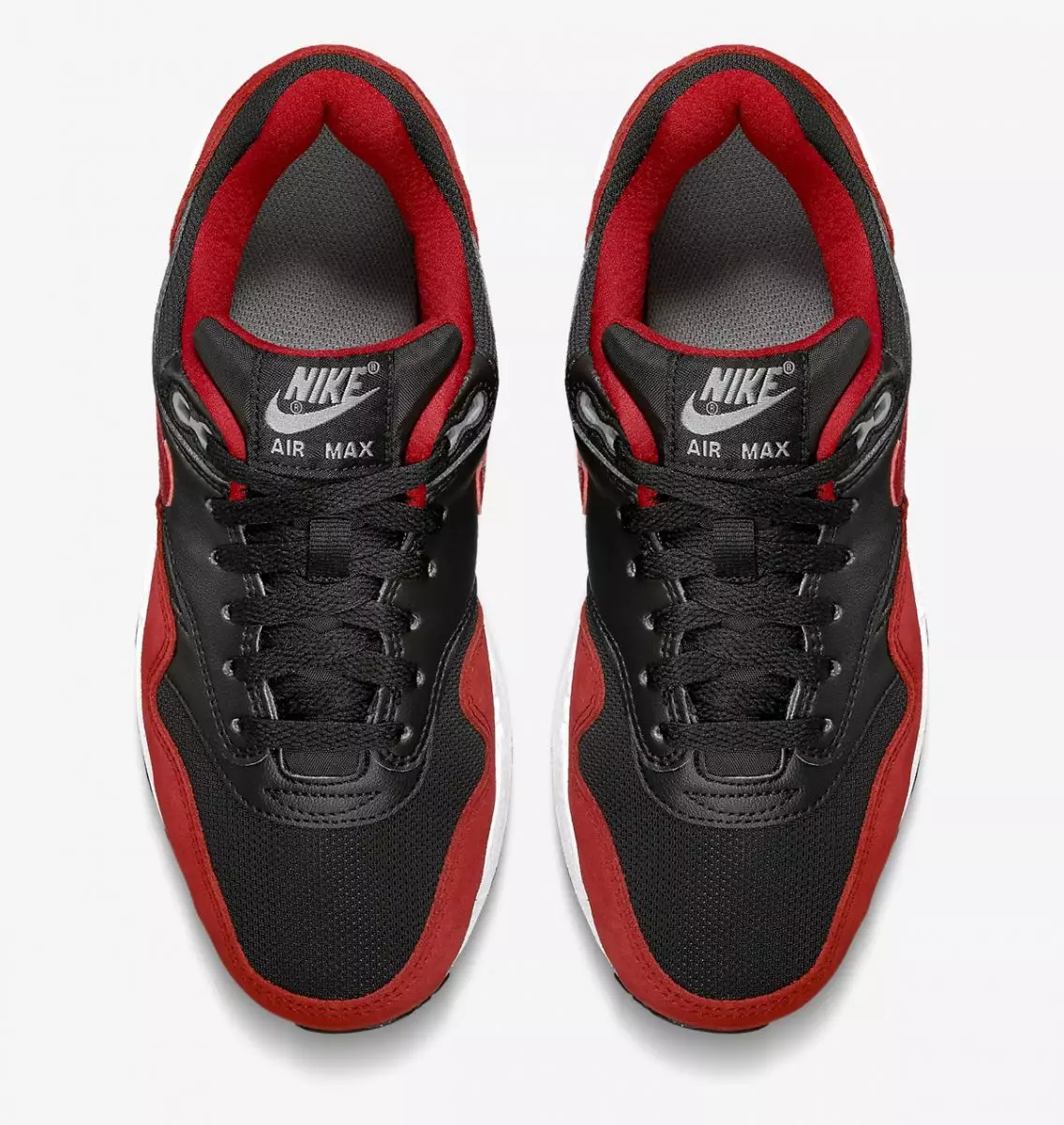 Oppdrettet Nike Air Max 1 GS