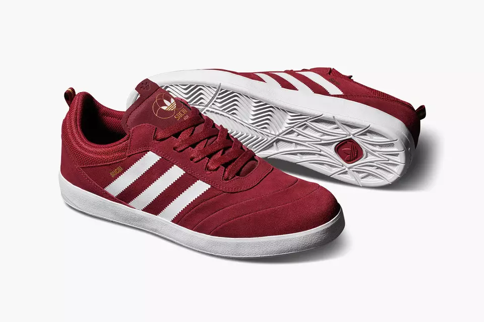 adidas Suciu ADV