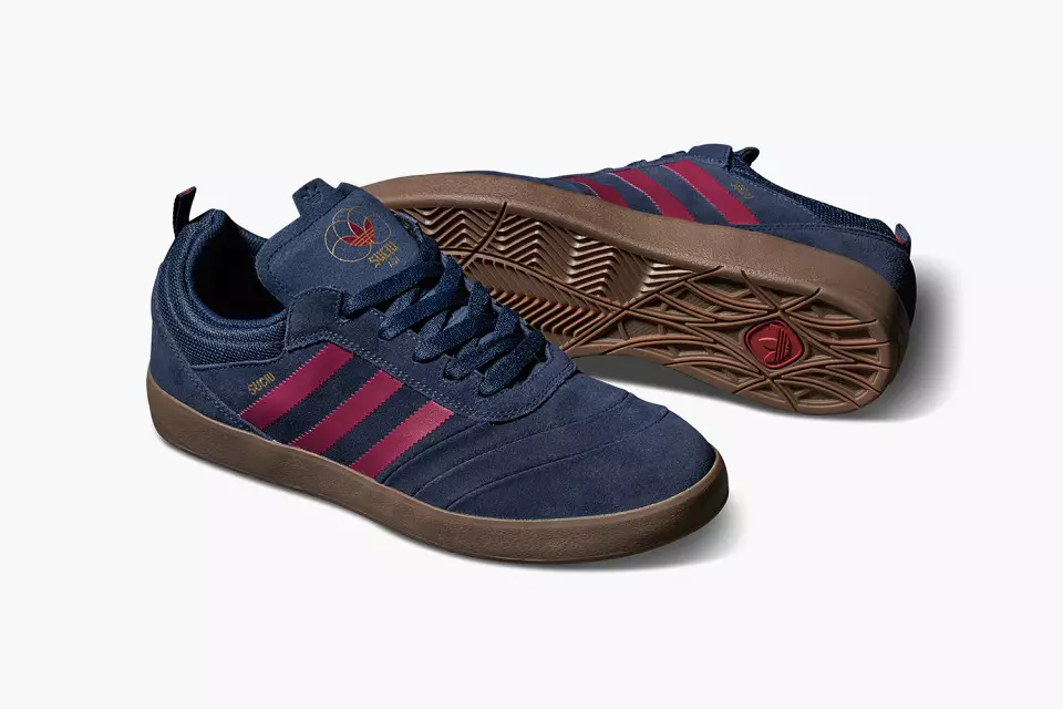 Adidas Suciu ADV