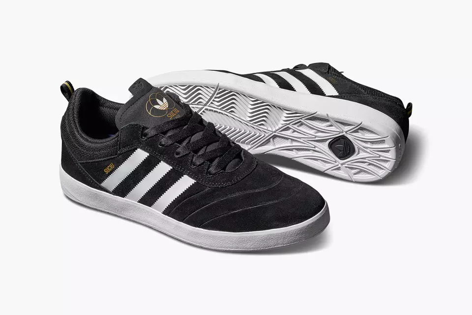 adidas Suciu ADV