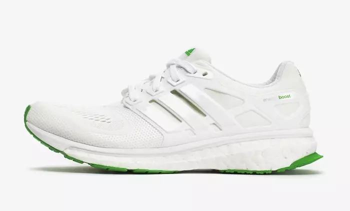 adidas ESM Energie Boost