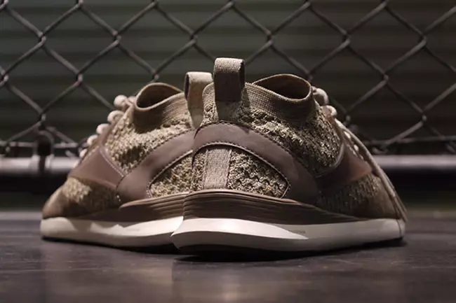 MITA x Reebok Zoku Runner UltraKnit