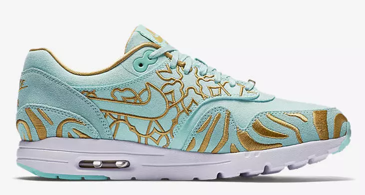 Nike WMNS Air Max 1 Ultra Parigi