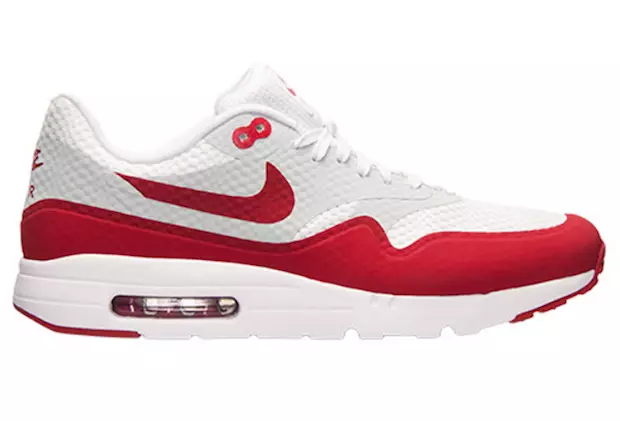 Nike Air Max 1 Ultra OG 64617_1