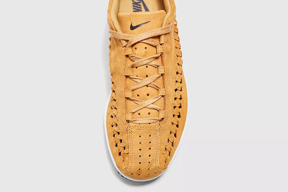 Variante de culori Nike Mayfly Woven OG