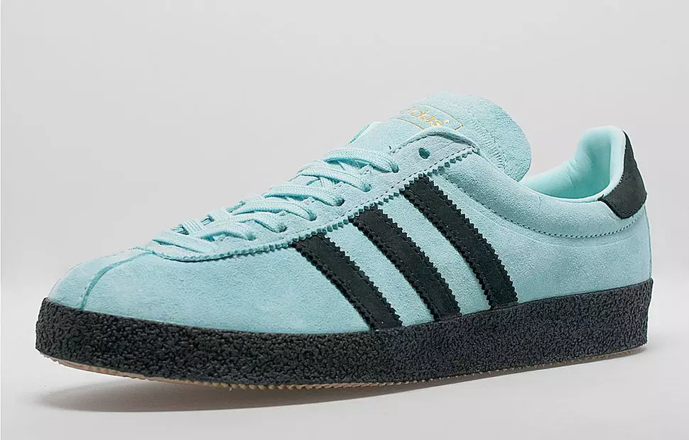 Adidas Originals Topanga „Méret? Exkluzív” csomag