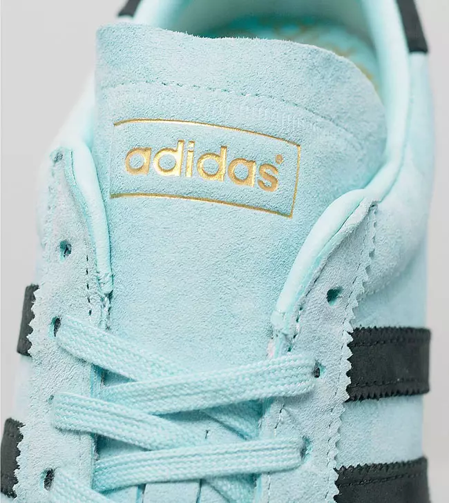 adidas Originals Topanga Size? Бастаи истисноӣ