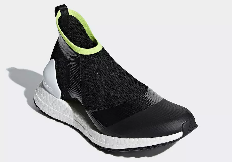 스텔라 매카트니 adidas Ultra Boost X ATR AC7567