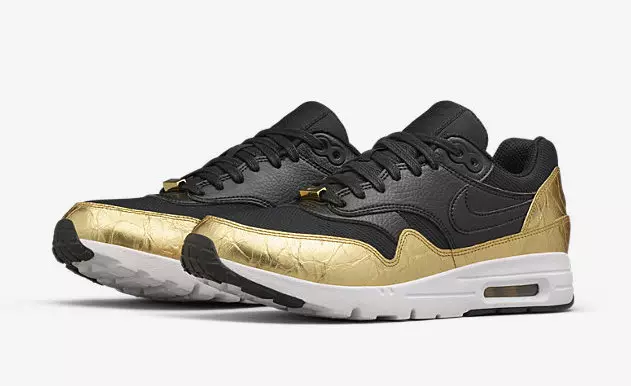 Nike Air Max 1 Super Bowl 50