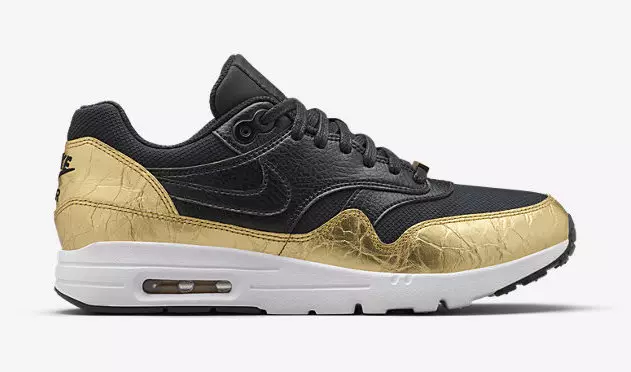 Nike Air Max 1 Super Bowl 50