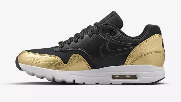 Nike Air Max 1 Super Bowl 50