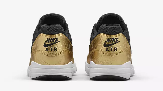 Nike Air Max 1 Super Bowl 50