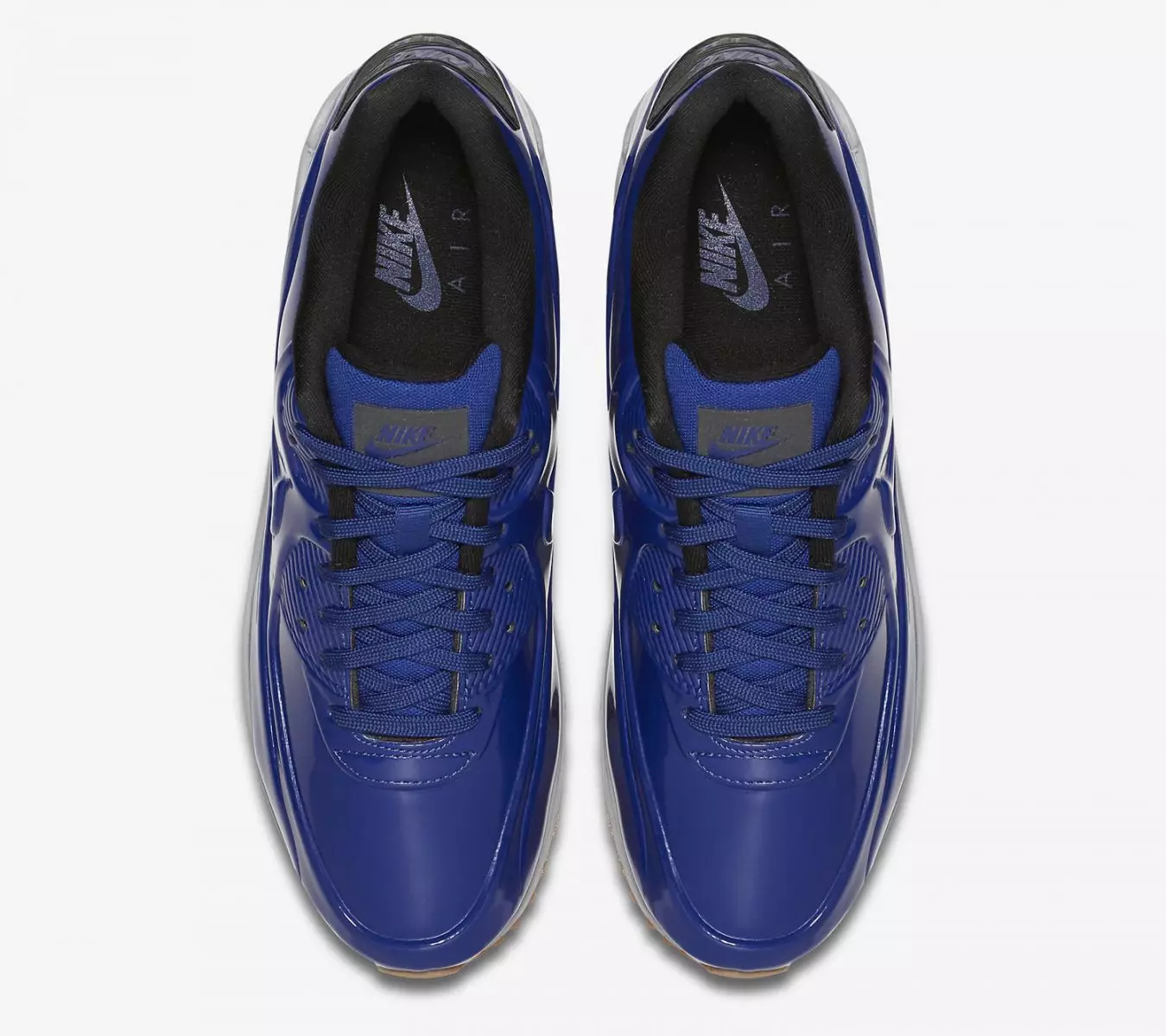 Nike Air Max 90 VT Royal Blue