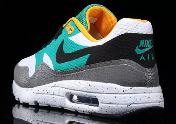 Nike Air Max 1 Ultra Moiré Essentail Safari